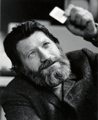 Martin Schließler, Baden-Baden, Film- und Fernsehautor