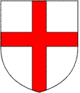 Wappen von Freiburg