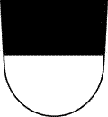 Wappen von Ulm
