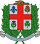 Wappen von Montreal