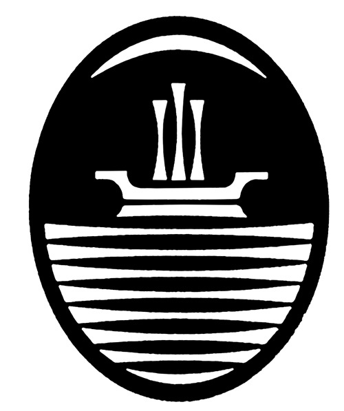 Wappen von Buenos_Aires