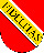 Wappen von Karlsruhe