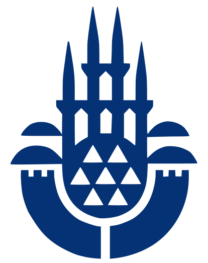 Logo von Istanbul