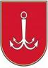Wappen von Odessa