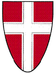 Wappen von Wien
