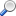 system