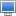 netmap