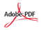 PDF Logo