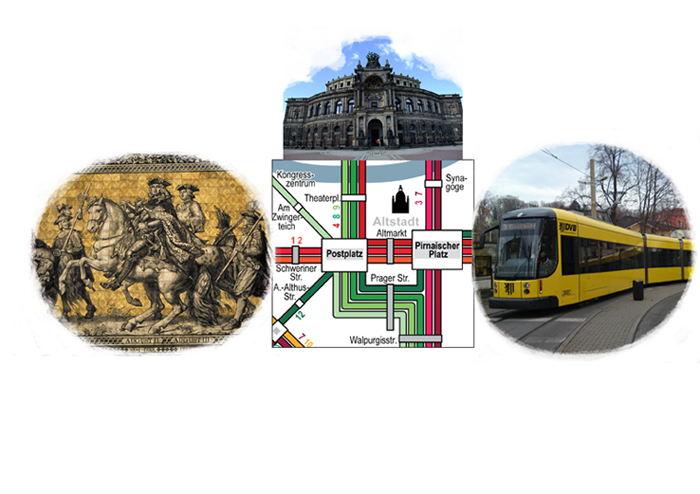 Dresden
