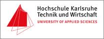 Logo-Hochschule