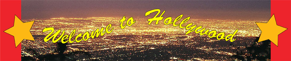 Panorama Los Angeles