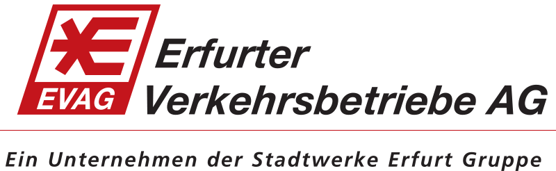 EVAG Erfurt