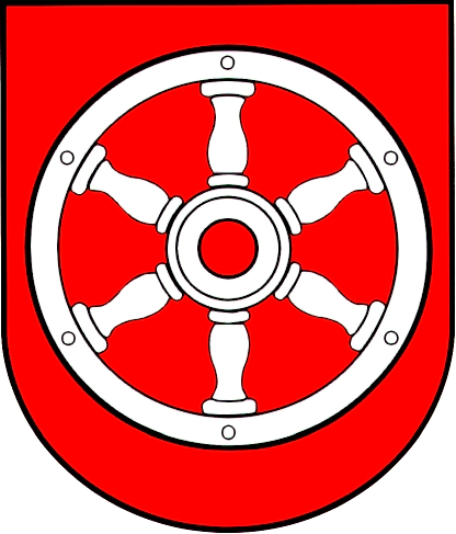 Wappen