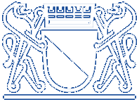 Stadtwappen_Zuerich