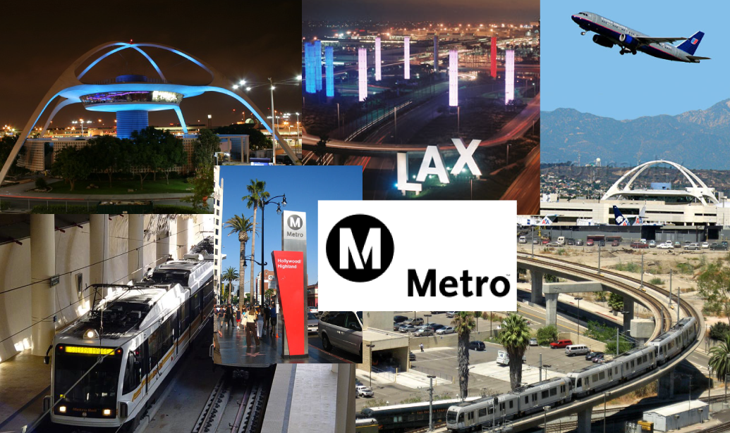 metrolax