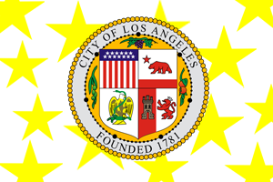 Siegel Los Angeles